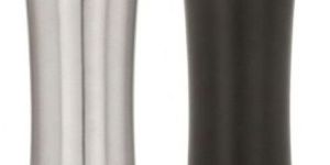 Eito Stainless Steel Water Bottle