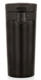 Flagon Stainless Steel Vacuum Insulated Tumbler