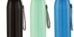 High Quality Insulated Plastic Water Bottle