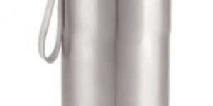 Ooze Stainless Steel Water Bottle