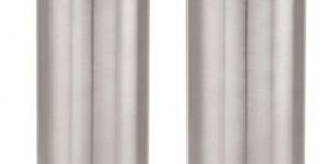 Slim Procap Stainless Steel Water Bottle