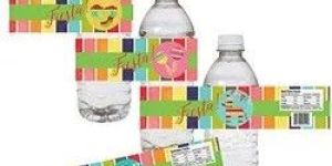 White Labeling Services