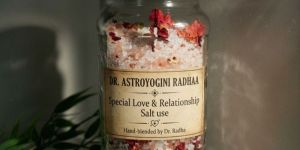 dr astroyogi radha love relationship bath salt