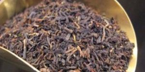 Premium Masala CTC Tea