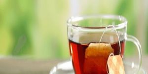 reflaxment herbal tea