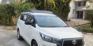 Airport Transfer Taxi