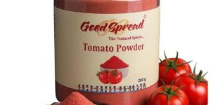 Dried Tomato Powder