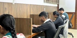 express international shipping service