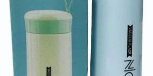 400 Ml Vaccum Flask Water Bottle