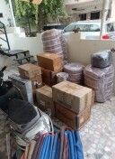 Transportaion Service
