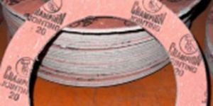 Gaskets