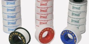 PTFE Teflon Tape
