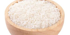 IR-64 Non Basmati rice