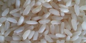 Swarna Non Basmati Rice