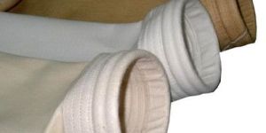 Filter Bags
