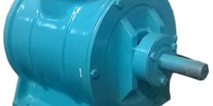 Rotary Airlock Valve