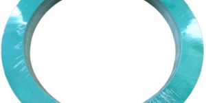 Support Insulator Gasket