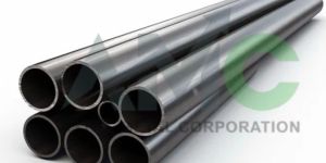 Mild Steel Pipe