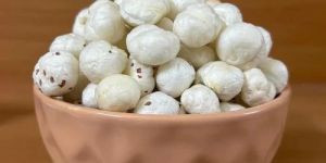 Premium Handpicked Phool Makhana