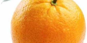 A Grade Fresh Orange