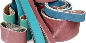 Sanding Belt