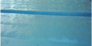 Concrete FRP Lining Service