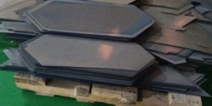 CRGO Transformer Lamination Core