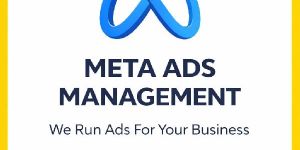 Meta Ads Management