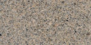 Granite Slabs