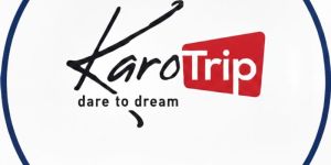 Domestic Air Ticketing Service