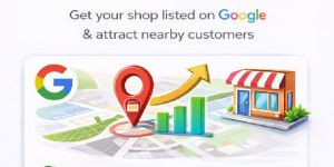 Direct Marketing Service