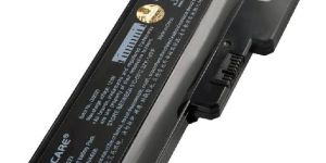 Computer Sales Service