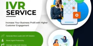 Ivr Services