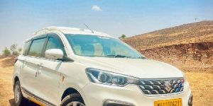 Cab Services in Jalgaon