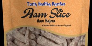 Cap Aam Papad Candy