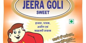 cap tasty jeera goli