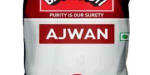 Banbooti Ajwain Seed Powder