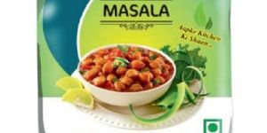 banbooti chhola masala powder