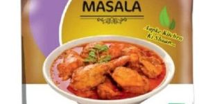 Banbooti Chicken Masala Powder