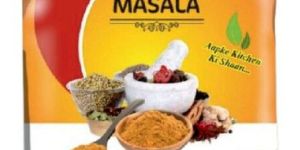 Banbooti Natural Garam Masala Powder