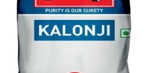 Banbooti Kalonji Seeds Powder