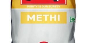 Banbooti Fenugreek Seed Powder