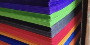 20x30 26gsm kite paper