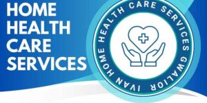 Doctor Home Visit Service