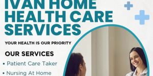 Home Health Care Service