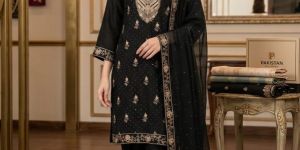 Ladies Salwar Suits