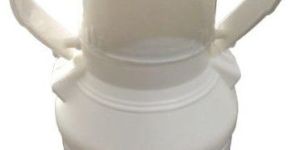 Trucal Animal Feed Supplement