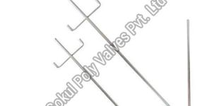 Sprinkler Trishul Rod