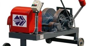 Jaypee Builder Hoist