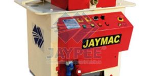 Radius Bending Machine